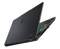 MSI Cyborg 17 Core 7-240H/16GB/1TB RTX5060 144Hz Cyborg 17 | B2RWFKG-066XPL - 1364968 - zdjęcie 3